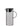 EM77 Isolierkanne mit Deckel – 1.5 Liter, Erik Magnussen Design