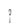 Georg Jensen Una Tafellöffel | Zeitloses Besteckdesign aus Edelstahl