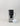 Stelton Wasserfilter Magnesium+ Ersatzkartuschen (3er-Pack)