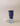 Stelton Wasserfilter Magnesium+ Ersatzkartuschen (3er-Pack)