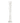 #farbe_wei-ral-9010