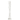 #farbe_wei-ral-9010