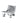 Low Lita Anniversary Sessel - Limitierte Bicolor Edition von Paola Navone