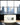 SNACK BAR – Modulares & Leuchtendes Bar-Element für Catering & Events