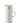 Stelton EM77 Isolierkanne 1L – Ikonische Thermoskanne mit Kippverschluss & Picknickdeckel, Dänisches Design