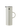 Stelton EM77 Isolierkanne 1L – Ikonische Thermoskanne mit Kippverschluss & Picknickdeckel, Dänisches Design