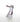 KONCORD NEXT Hocker - Design Ikone von Karim Rashid | GOOD DESIGN Award Gewinner