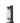 Brus Wassersprudler