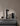 Brus Wassersprudler Flasche 1.15 l.