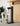 Brus Wassersprudler Flasche 1.15 l.