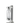 Brus Wassersprudler