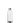 Brus Wassersprudler Flasche 1.15 l.