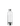 Brus Wassersprudler Ersatzflasche 1.15L - BPA-frei mit Edelstahl-Akzenten