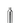 Brus Wassersprudler Flasche 1.2 l.
