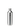 Brus Wassersprudler Flasche 1.2 l.