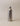 Brus Wassersprudler Flasche 1.2 l.