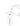 Brus Wassersprudler Flasche 1.2 l.