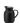 Amphora Isolierkanne 1L: Hochwertige Thermoskanne für Heißgetränke | Design von Sebastian Holmbäck