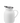 Amphora Isolierkanne 1L - Stilvolle Thermoskanne für Heißgetränke