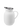 Amphora Isolierkanne 1L - Stilvolle Thermoskanne für Heißgetränke