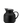 Amphora Isolierkanne 1L: Hochwertige Thermoskanne für Heißgetränke | Design von Sebastian Holmbäck