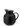 Amphora Isolierkanne 1L: Hochwertige Thermoskanne für Heißgetränke | Design von Sebastian Holmbäck