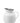 Amphora Isolierkanne 1L - Elegante Thermoskanne für Heißgetränke