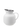 Amphora Isolierkanne 1L - Elegante Thermoskanne für Heißgetränke