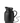 Amphora Wasserkocher – Stilvoller 1.2 L Wasserkocher im antiken Design (EU)