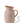 Amphora Wasserkocher - Stilvoller Wasserkocher mit 1.2L Kapazität