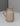 Amphora Wasserkocher 1.2 L - Stilvoller & Funktionaler Wasserkocher im Antik-Design