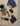 Companion Kartenhalter