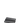 Companion Kartenhalter