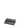 Companion Kartenhalter