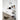 A-Stool: Flexibler Design Barhocker für Homeoffice, Küche & Bar von Zone Denmark