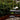 A-Stool Outdoor Hocker - Vielseitig & Stabil