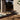 A-Stool Outdoor Hocker - Vielseitig & Stabil