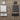 A-Stool Outdoor Hocker - Vielseitig & Stabil