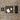 A-Stool Outdoor Hocker - Vielseitig & Stabil
