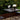 A-Stool Outdoor Hocker - Vielseitig & Stabil