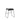 A-Stool Outdoor Hocker - Vielseitig & Stabil