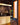 CORDIALE Bar: Retro Design inspiriert vom Bauhaus