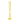 #farbe_gelb-ral-1016
