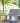 LOW LITA LOVE Zweisitzer Sofa - Stilvolles Outdoor & Indoor Möbelstück von Paola Navone