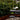 A-Cafétisch Outdoor: Langlebiges Design für urbane Gemütlichkeit