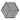 Hochwertige Silikon Untersetzer in Hexagon-Form – Hitzebeständig & Vielseitig