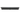 Stilvoller Garderobenständer 'A-Coat Rack' – Minimalistisch & Funktional