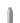 Keep Cool Isolierflasche 0.6 l.