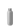 Keep Cool Isolierflasche 0.6 l.
