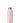 Keep Cool Isolierflasche 0.6 l.